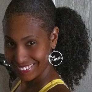 Meet your Posher, Ramone